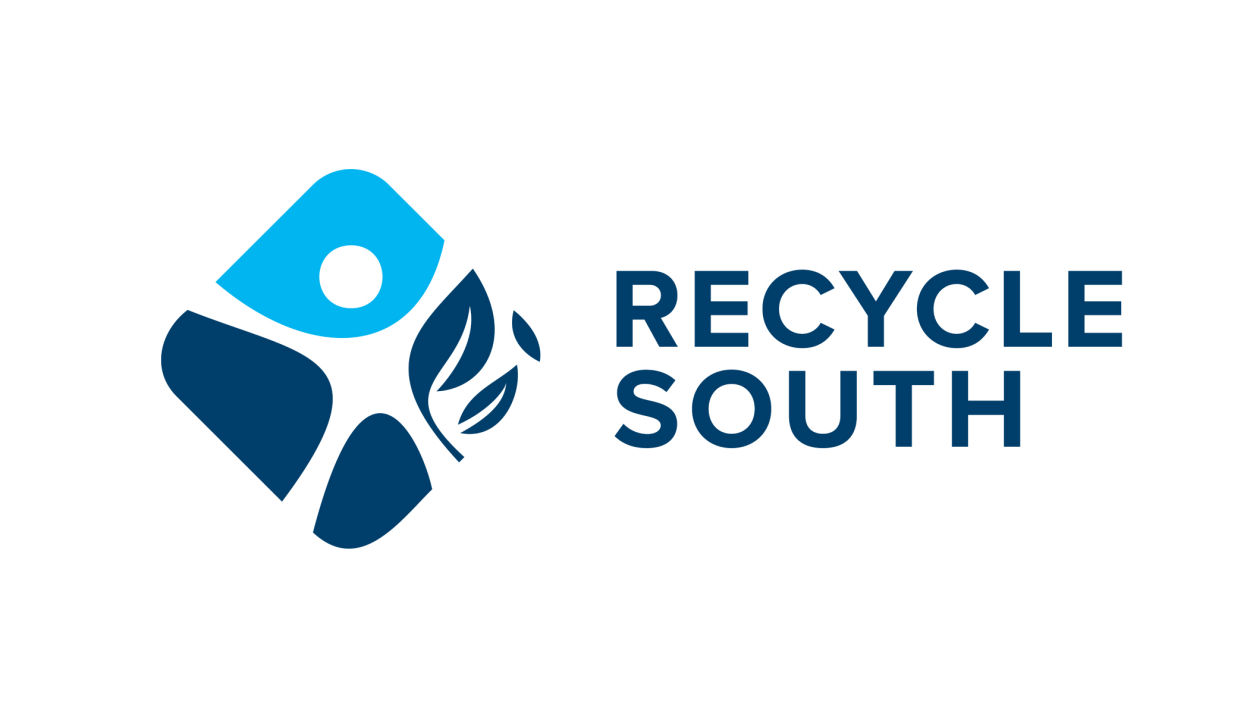 Recycle South formerly SdE