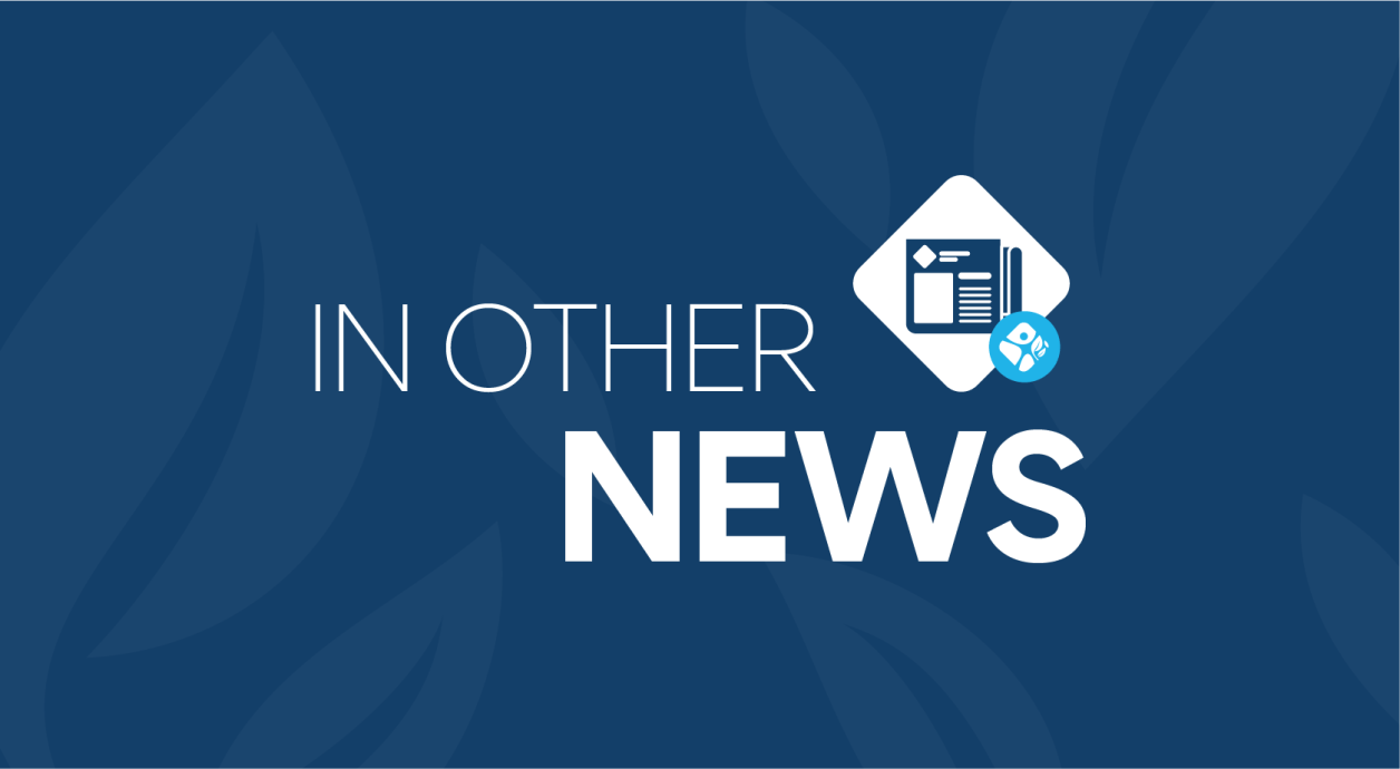 Refocus Priorities for Recycle South